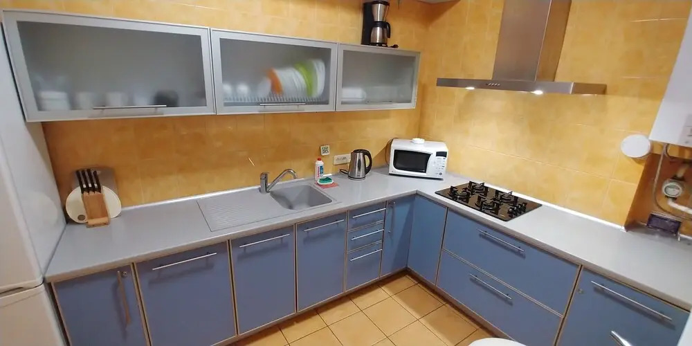 Apartments-in.Kiev