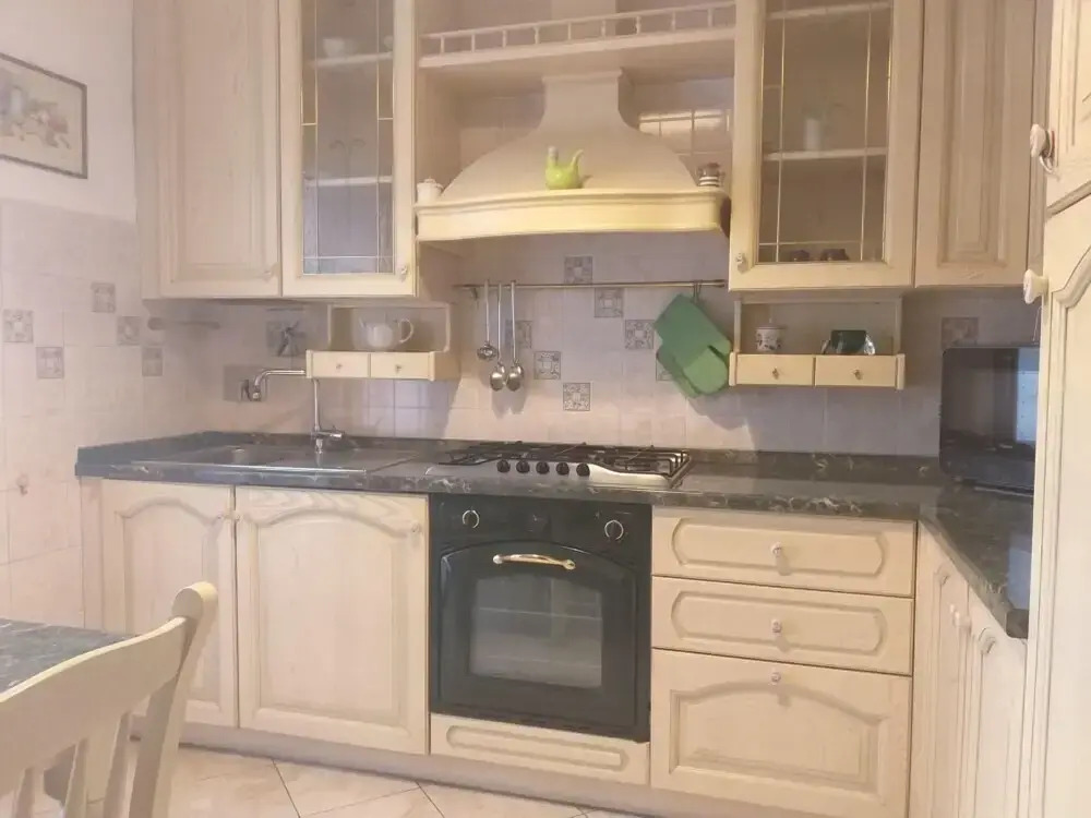 CASA DI GIO' SERVAIS - Delizioso ed accogliente per gruppi e famiglie