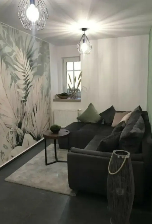 Holiday Villa for Families