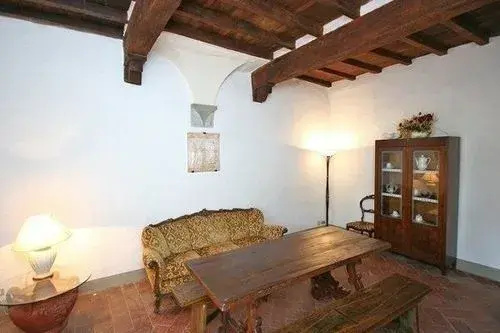 Fattoria i Ciliegi