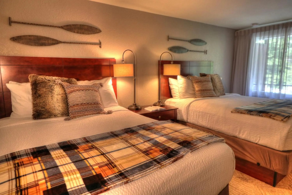 River Edge Inn