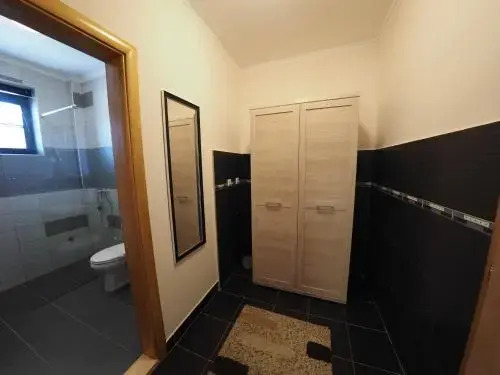 Guest house DON-lux