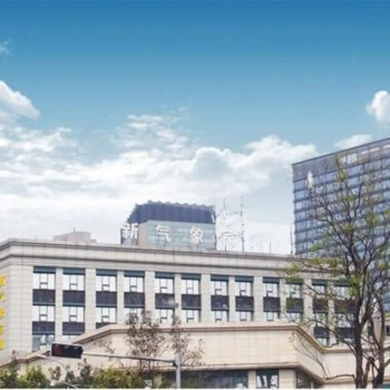 Novel Hotel