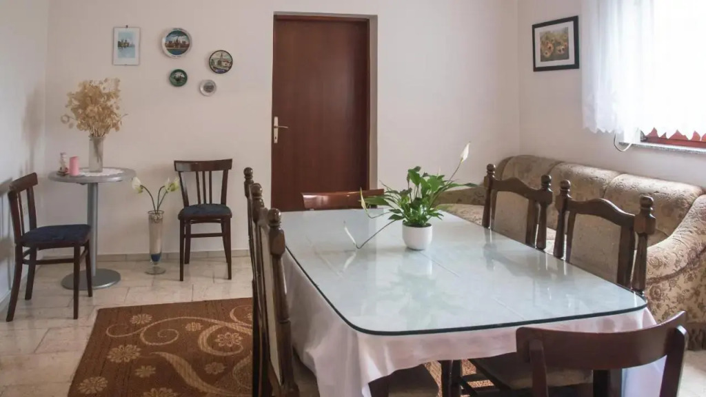 Guest House Hodak