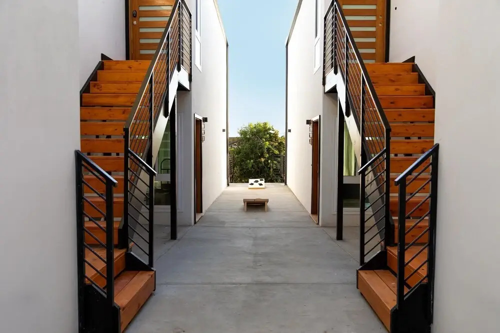 Avalon Buyout by AvantStay | Mins to Gaslamp | Rooftop w/ BBQ | Sleeps 24!