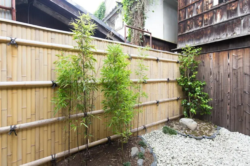 Gion Fuka
