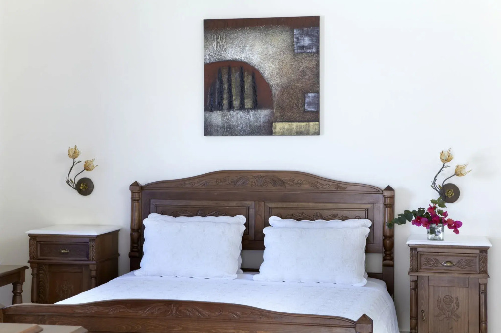 Hotel Mediterranean