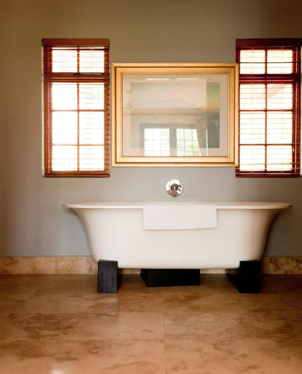 Wedgeview Country House & Spa