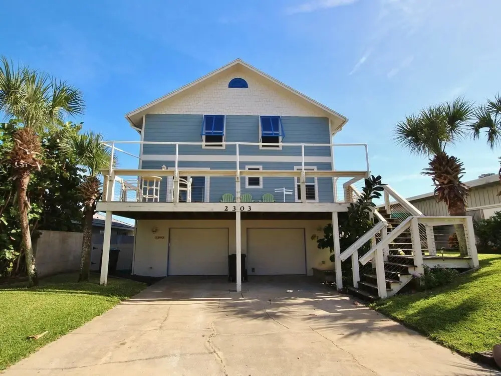 LaKaSa House on Hill Street Holiday home 4