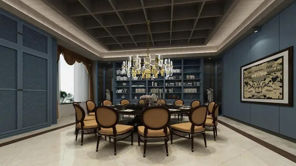 Holiday Inn Express Liaocheng Chiping