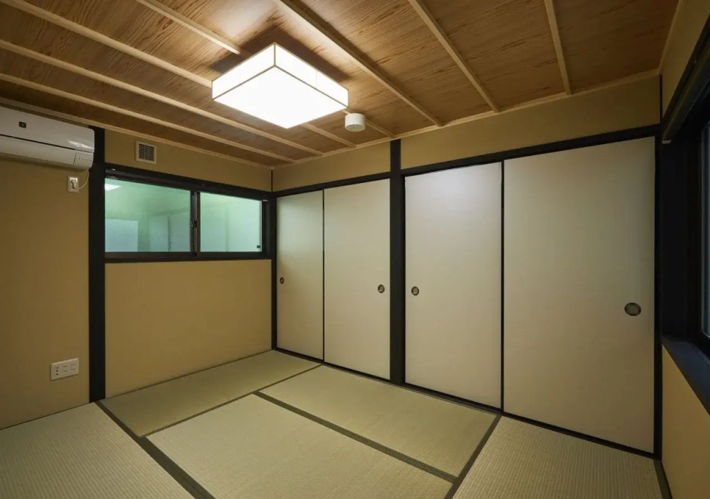 Rinn Gion Yasakamae