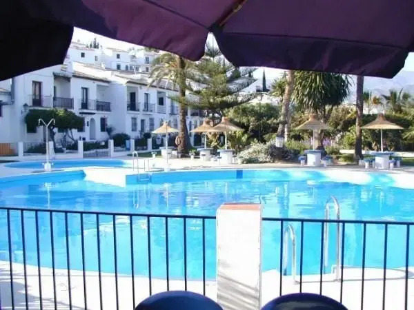Villa Caritas