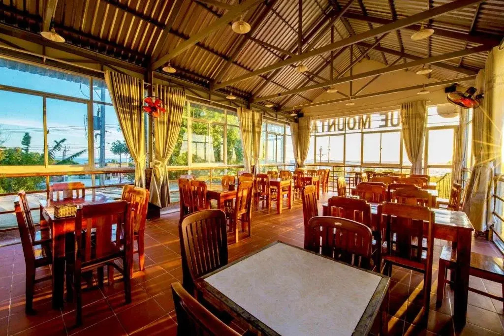 Ngoc Hanh Bungalow Phu Quoc