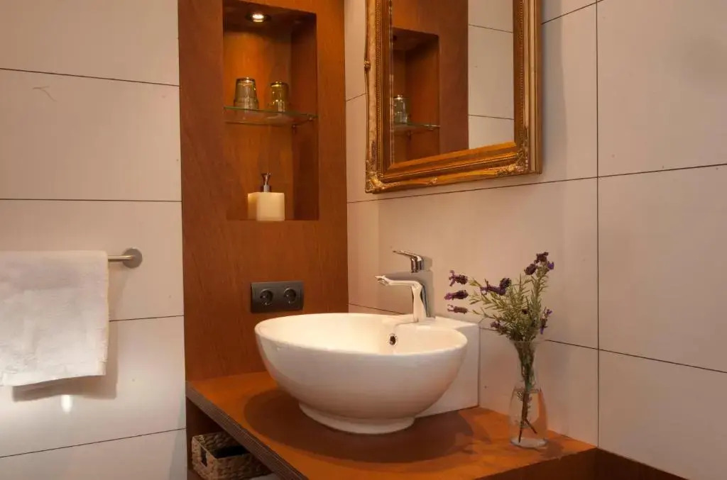 LAixart Aiguablava Hotel