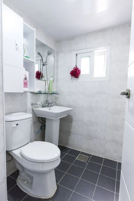 Cobe Guesthouse Dongdaemun
