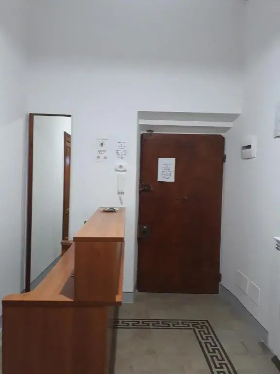 Soggiorno Emanuela