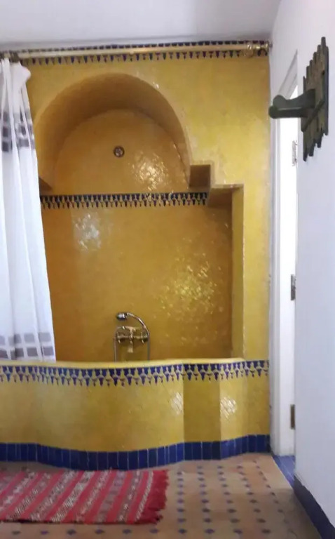 Dar El Mouhit