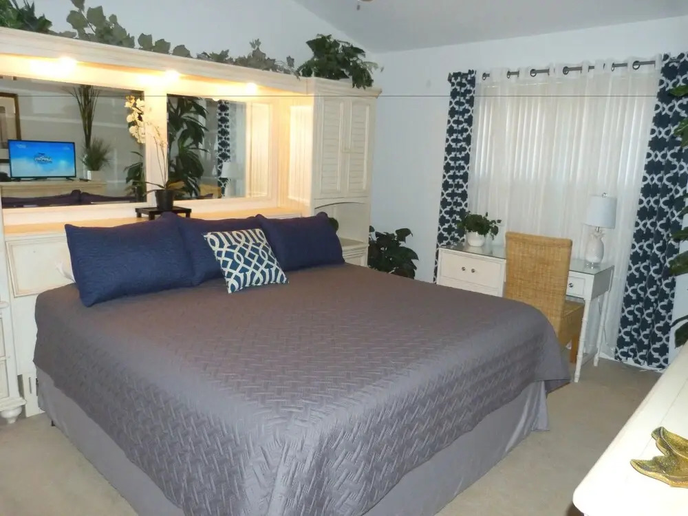 Near Disney: Mickeys Poolside Get Away Private Home