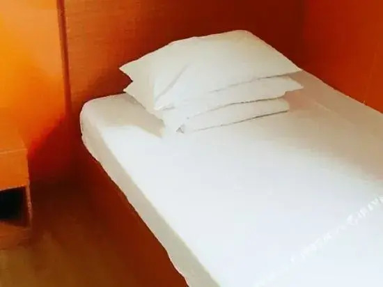 上海天顺宾馆