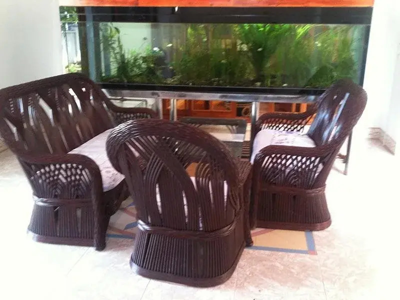 Tim Paradise Hotel