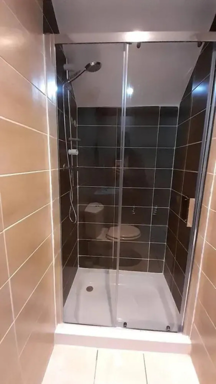 Lovely Flat in Birmingham