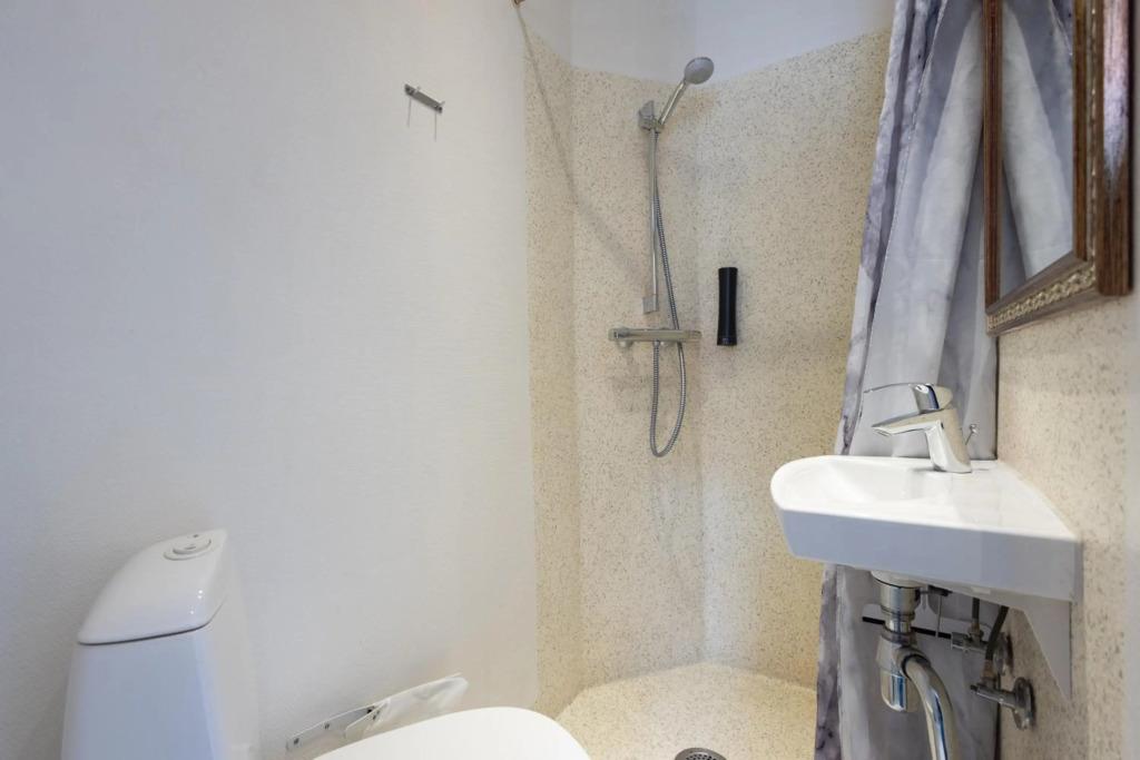 Milling Hotel Mini 19