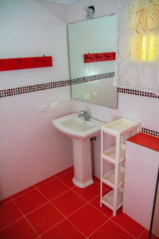 Hotel Colinas Del Rey