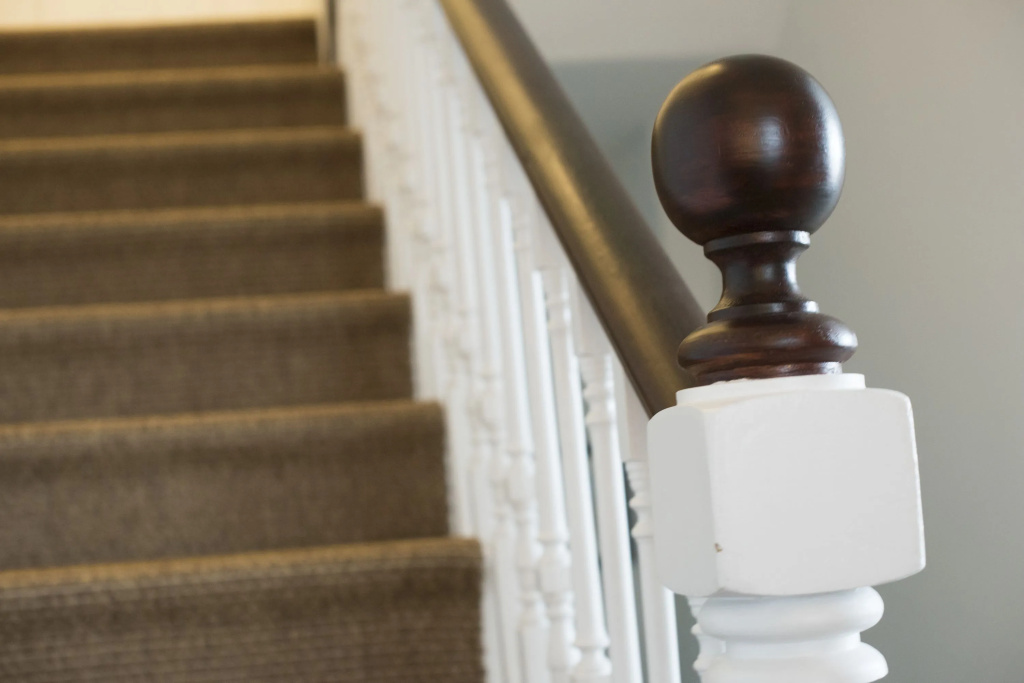 Holbein House B&B