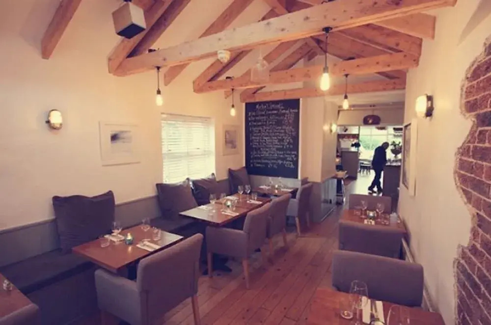 Morleys Rooms - Located in the heart of Hurstpierpoint by Huluki Sussex Stays