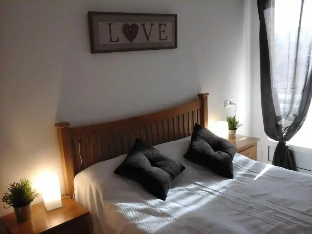 Apartament Sofia