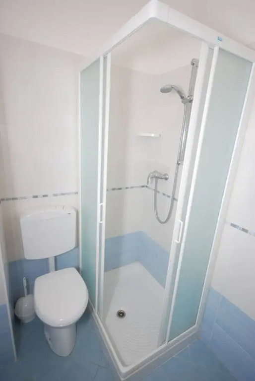 Al Mare residence