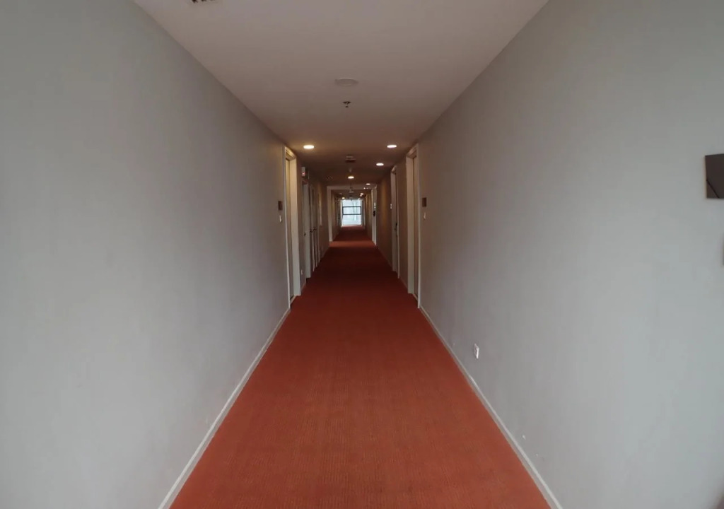 De Elements Business Hotel Damansara
