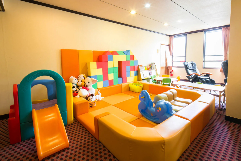 Hotel Shiroyama
