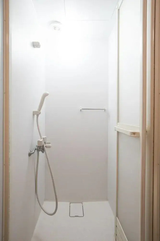Vacation house Secretbase