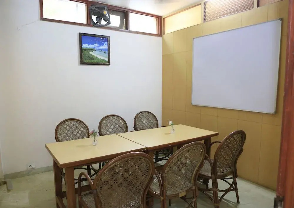 Srishti Home