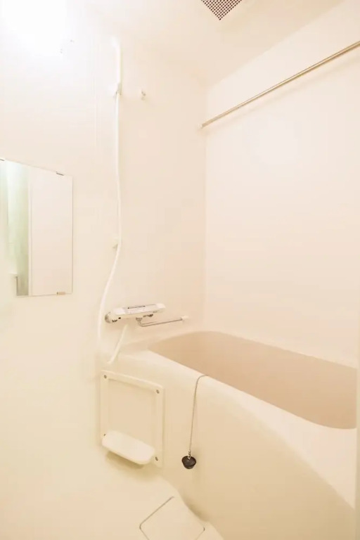 Hotaku HOTEL