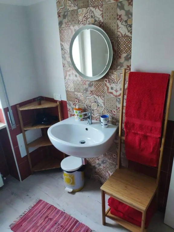 B&B De Angelis