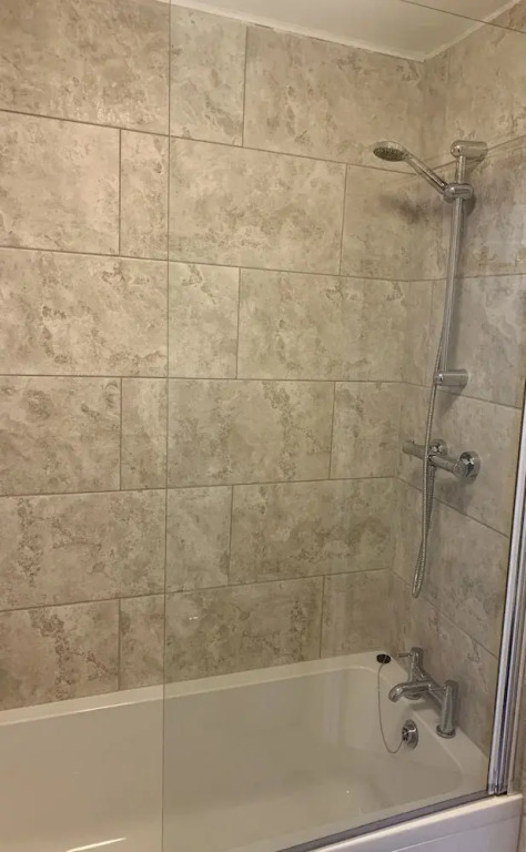 1-bed Apartment City Apartment in Bradford