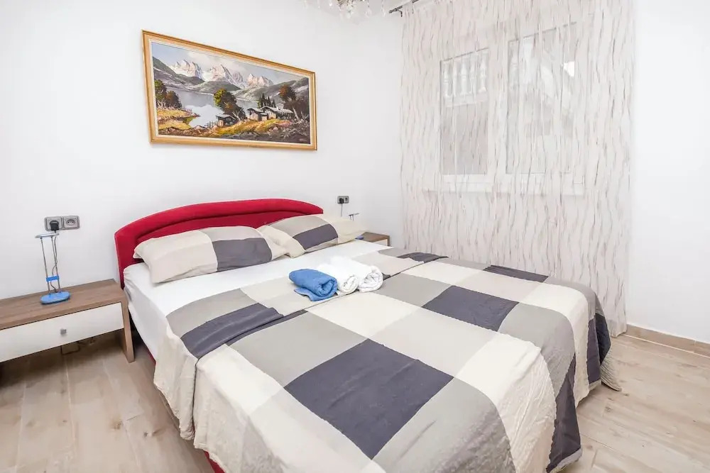 House Lucija