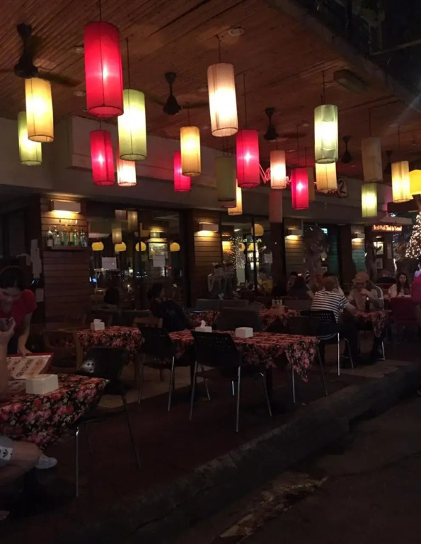 43 Home