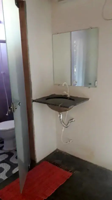 Taipu Suites