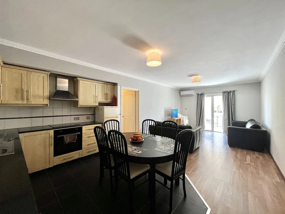 115 AN - Stay Napa Oniro Apartment
