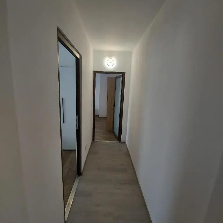 Apartament AntoniaS