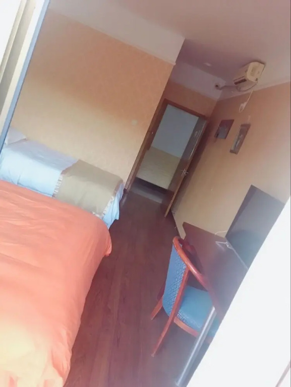 Beijing Chuangu Resort