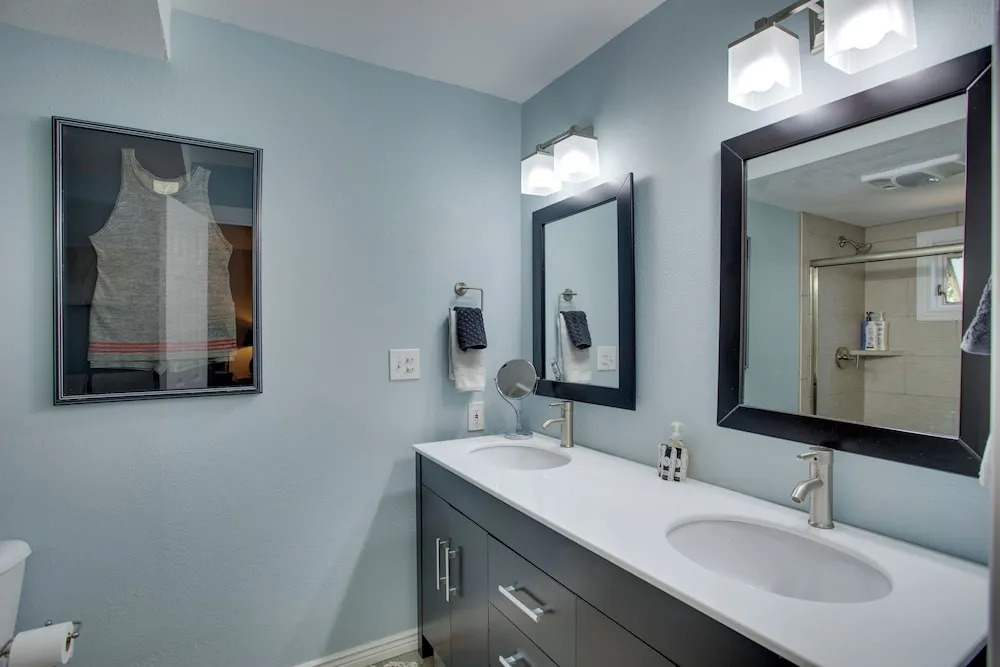 Renovated Avon Condo 5 Mins to Beaver Creek Resort