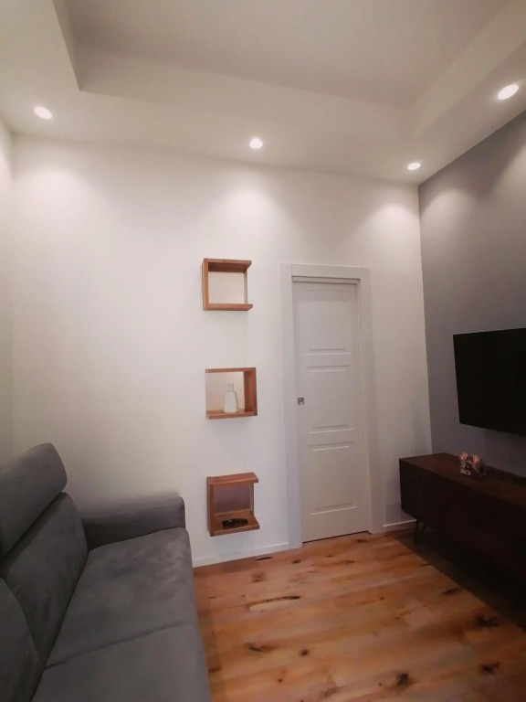 Casa Vacanza Le Narnie