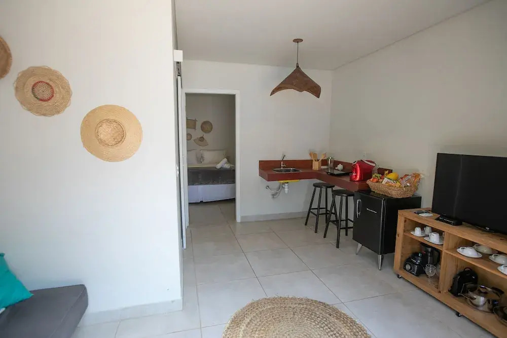 Villa Cordel