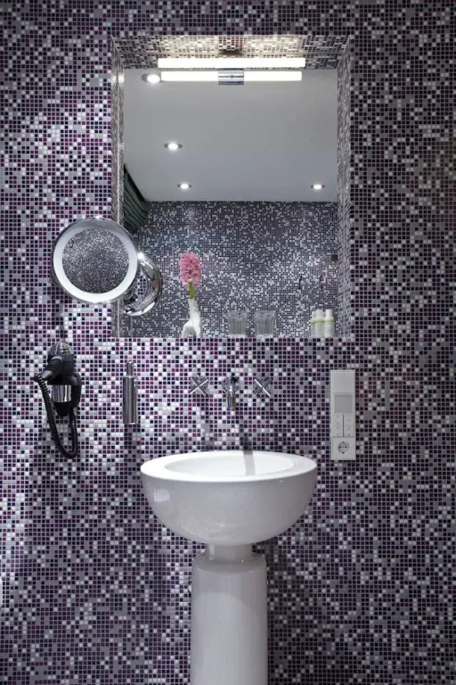 abito Suites