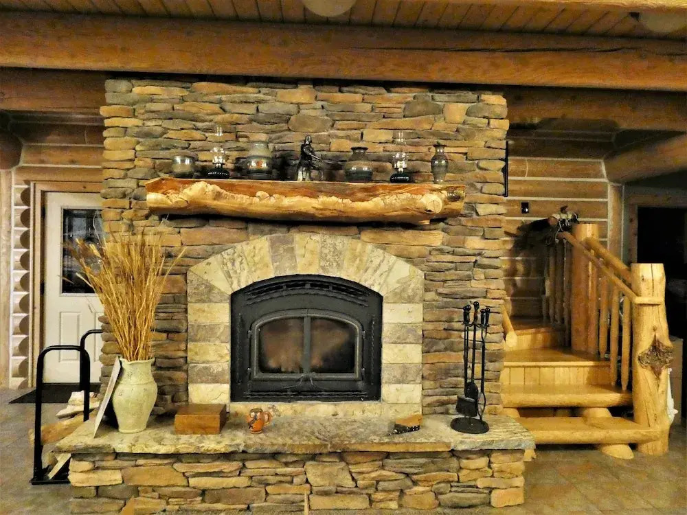 Teton Hostel HideAway