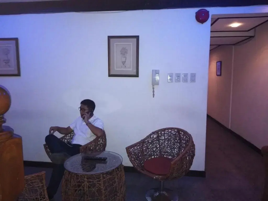 Eustacia Suites